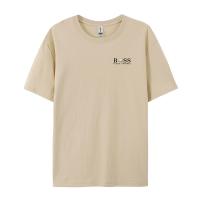 cms/erpbt/backend/web/uploads/erp/collection/images/Men Clothes/JUNSHONG/EN0255252/img_b/EN0255252_img_b_3